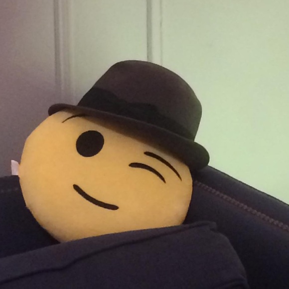 Meet your Posher, Mai - Picture 1 of 1